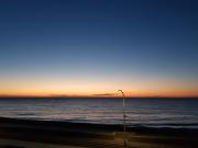 Top Veulettes-sur-Mer