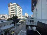 Top Lignano Sabbiadoro