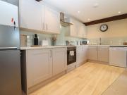 Top Pershore Top Pershore