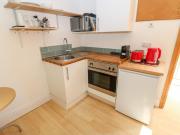 Top Ilkley Top Ilkley