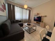 Top Kalamata Top Kalamata