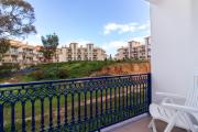 Top Albufeira