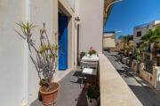 Kalimera Home Kalimera Home