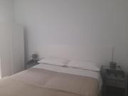 Top Lecco