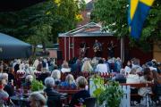 Top Västervik