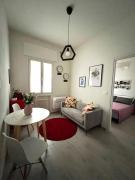 Padova Dream: flat in the heart of Padua