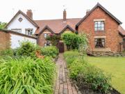 Hobsons Cottage 10 Main Street