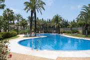 Top Marbella