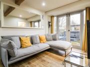 Top Hebden Bridge Top Hebden Bridge