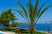 Top Elounda