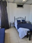 La Naval 209, Atico - CIRTA