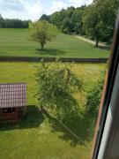 Top Bałtów Top Bałtów