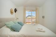 Top Altea