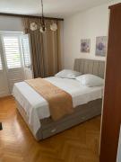 Top Makarska
