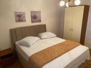 Top Makarska