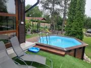 Top Miskolctapolca Top Miskolctapolca