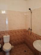 Комплекс ВАЛЕРА