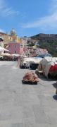 Top Procida