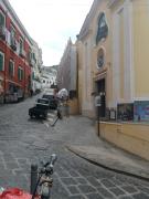 Top Procida