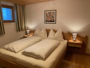 Top Dornbirn