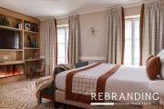 Top Paris