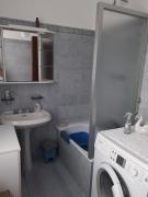 Top Casarza Ligure
