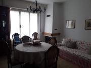 Top Casarza Ligure