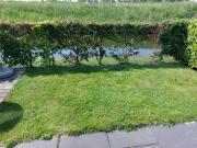 Top Giethoorn