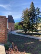 Top Słupsk Top Słupsk