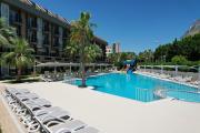 Top Kemer