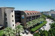 Top Kemer
