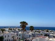 Top Puerto del Carmen