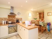 Top Newton Abbot