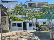 Apartmani Mirko Rovinj Apartmani Mirko Rovinj