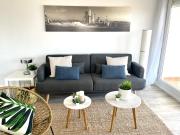 Top Jávea Top Jávea