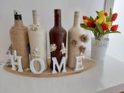 Alloggio Ugo Foscolo