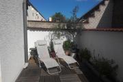 Top Erbach