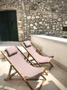 Top Brenzone sul Garda