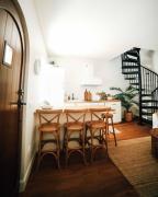 Seafront Beach House - First Row to Sea