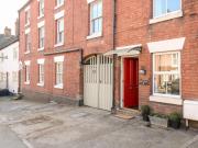 Top Ashbourne