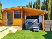 Top Bükkszék Top Bükkszék