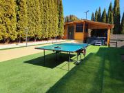 Top Bükkszék Top Bükkszék