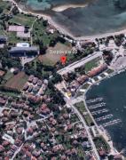 Enna Apartment A Meerblick perfect location Enna Apartment A Meerblick perfect location