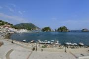 Top Parga