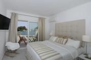 Top Parga