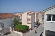 Apartman Sunnyside Apartman Sunnyside