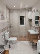 Top Bełżec Top Bełżec