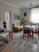 Top Bełżec Top Bełżec