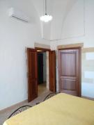 Top Santa Cesarea Terme Top Santa Cesarea Terme