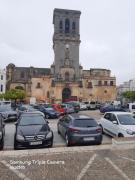 Top Arcos de la Frontera